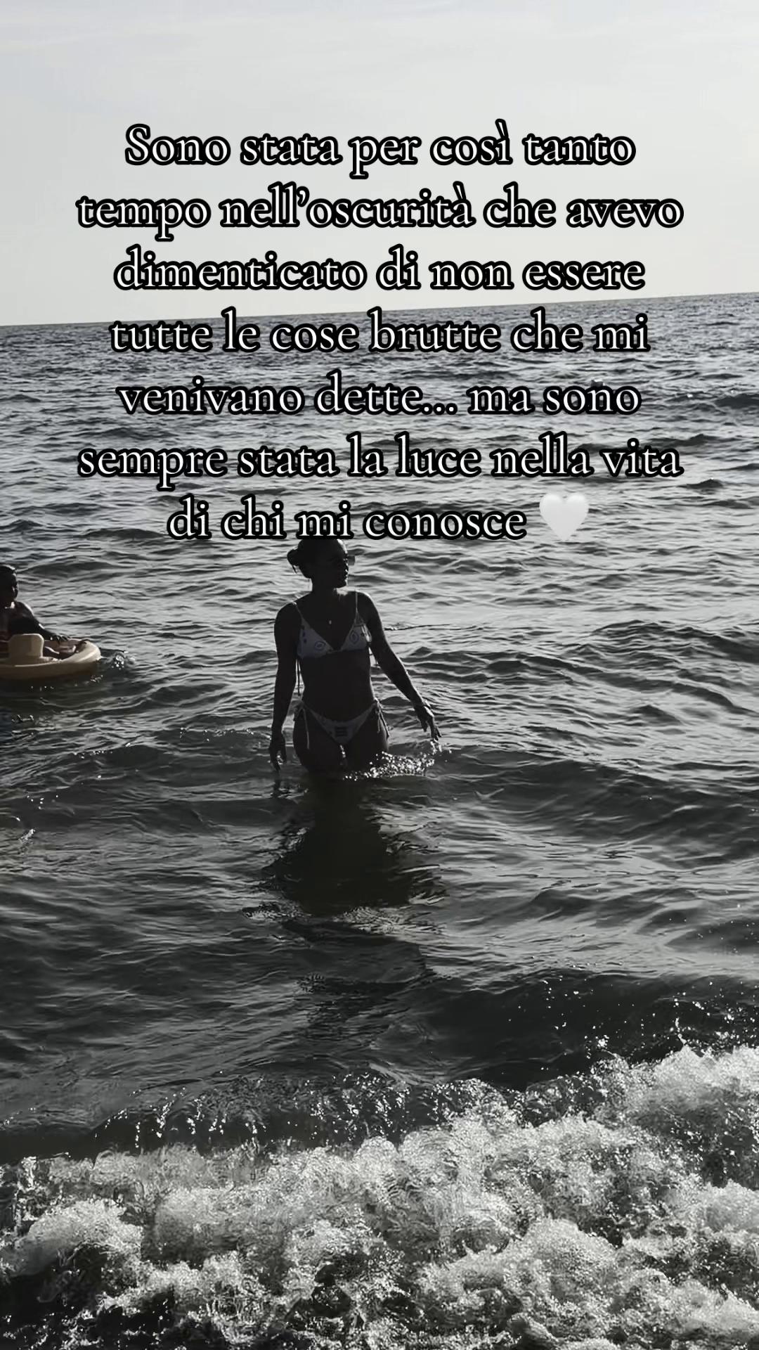 @Paola negro