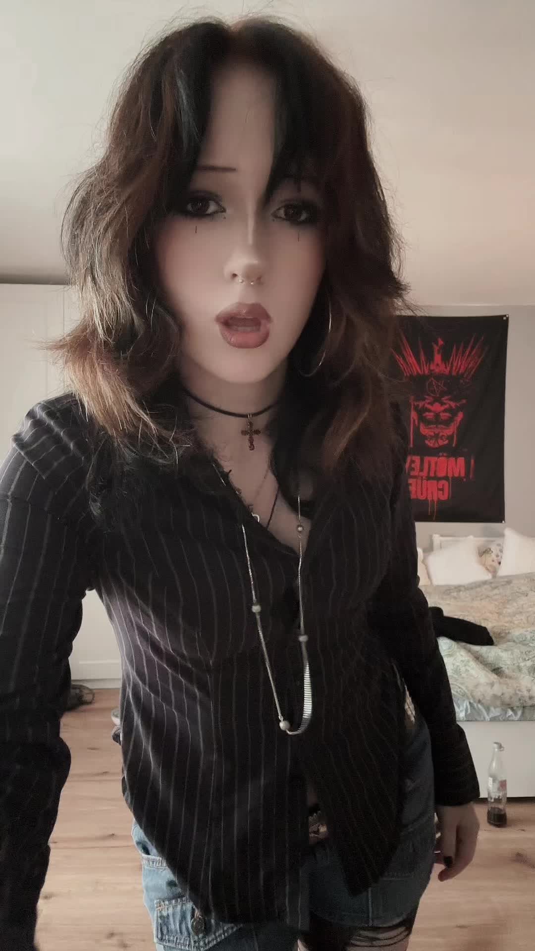 @⛤𝖒𝖎𝖑𝖆⛤