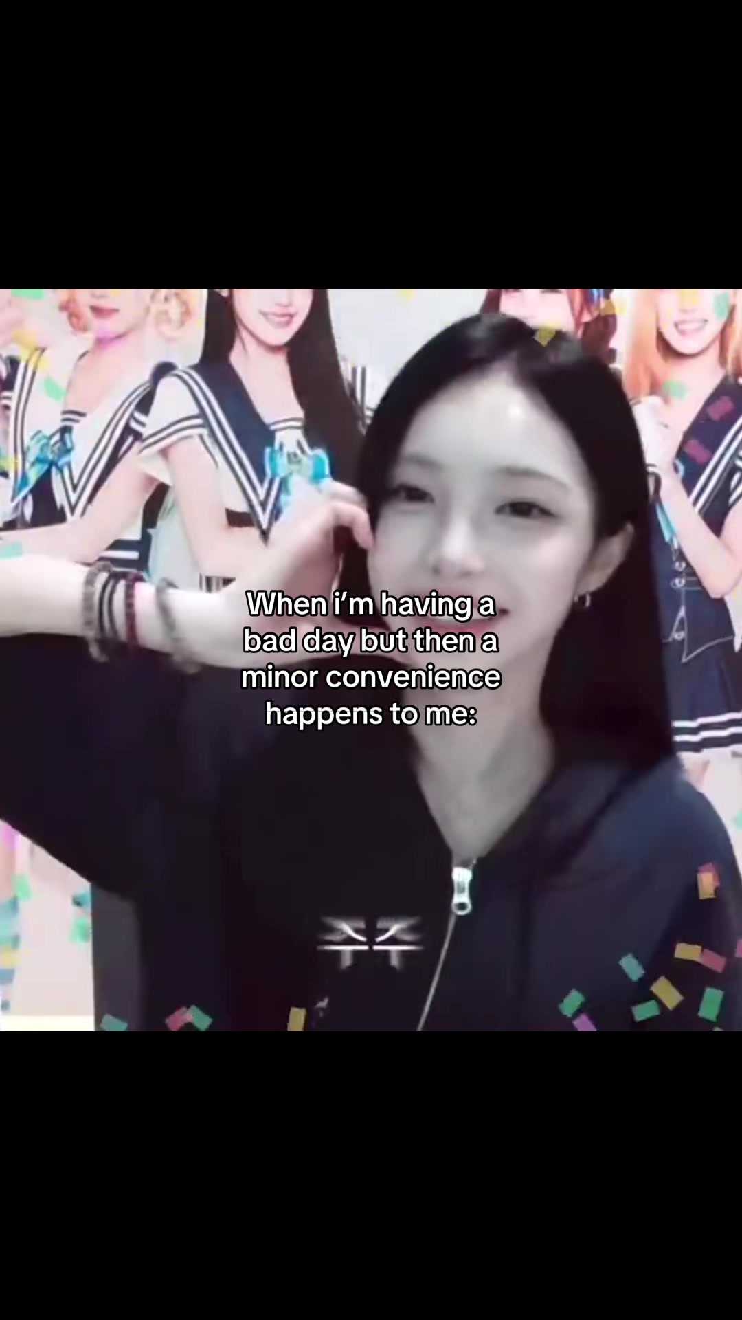 @bamgeuting