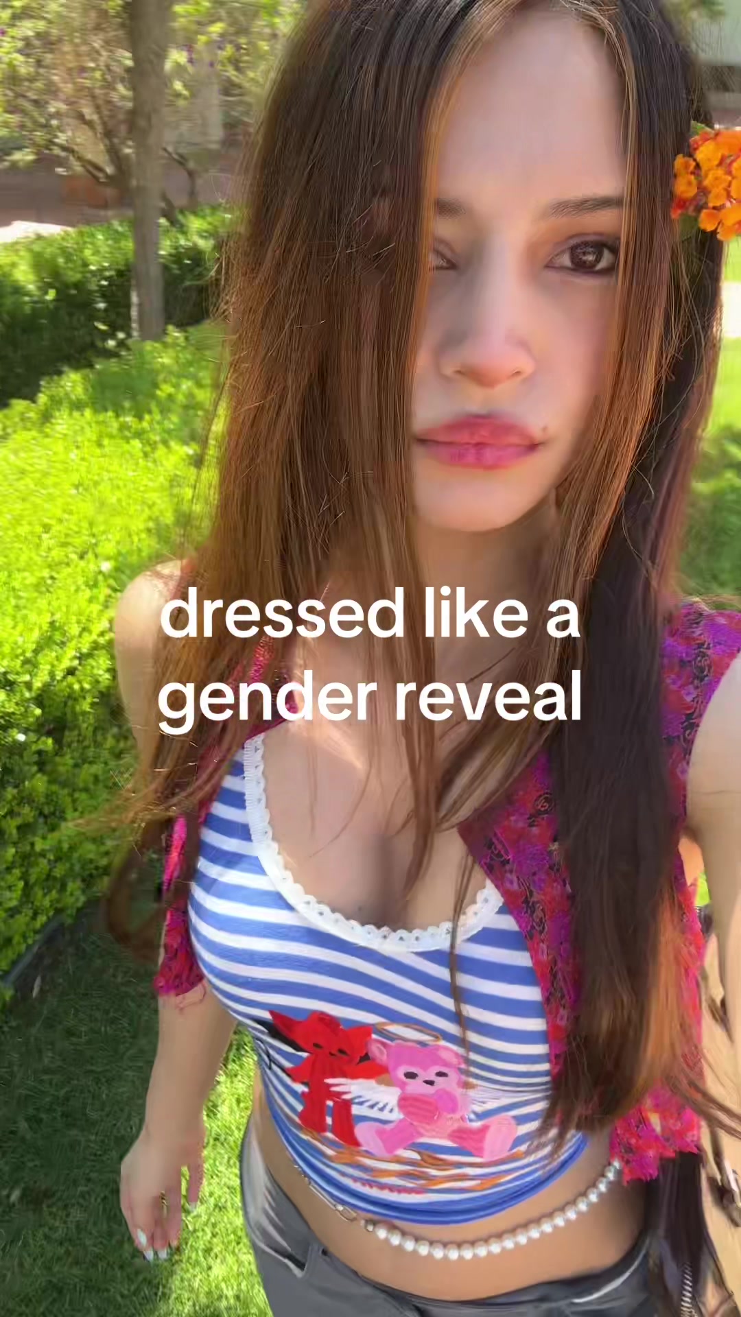 @beepboopbop
