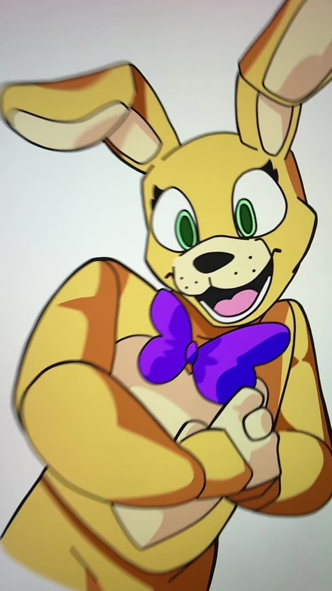 @Freitas21 • COMMS OPEN
