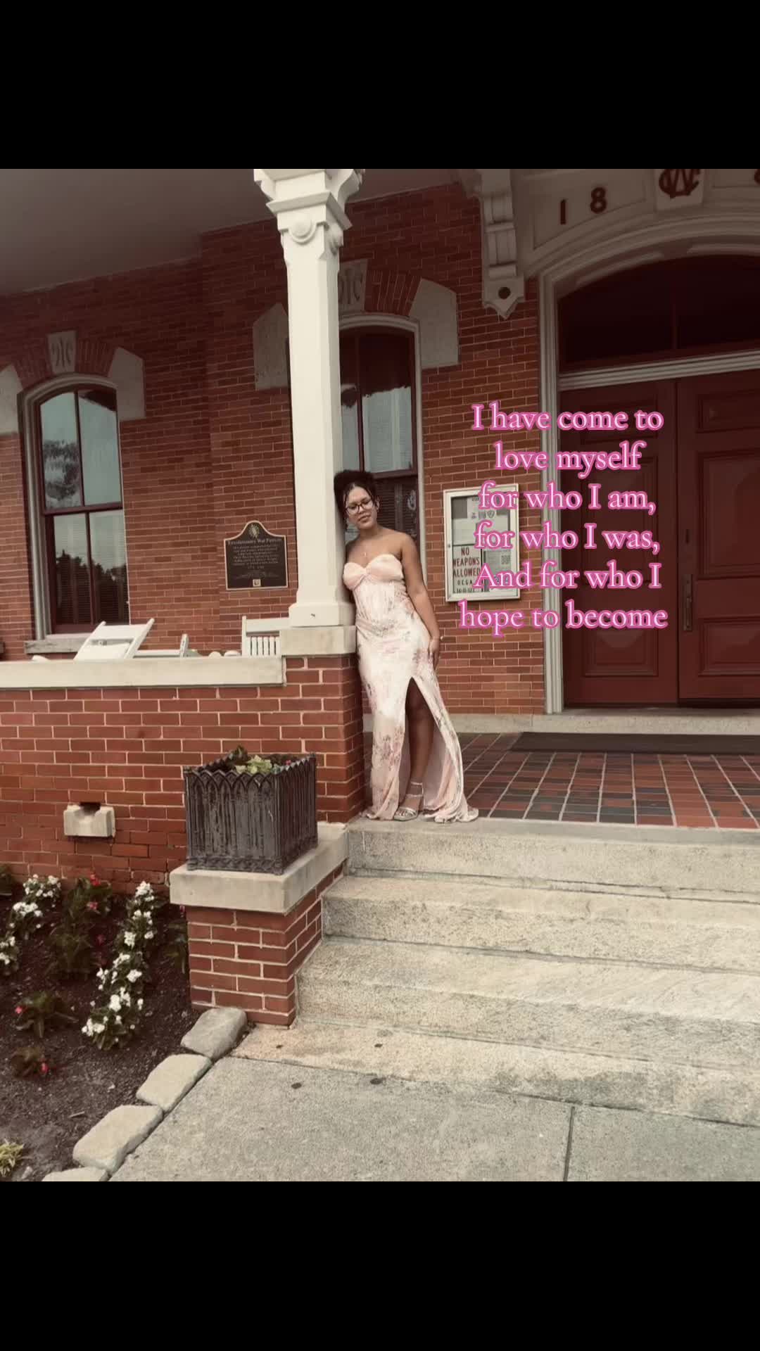 @Katie⁷