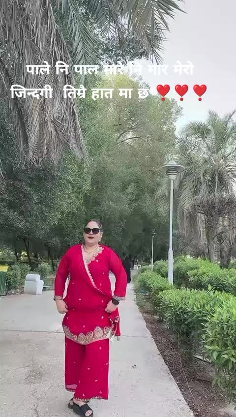 @KAVIYA❤️❤️