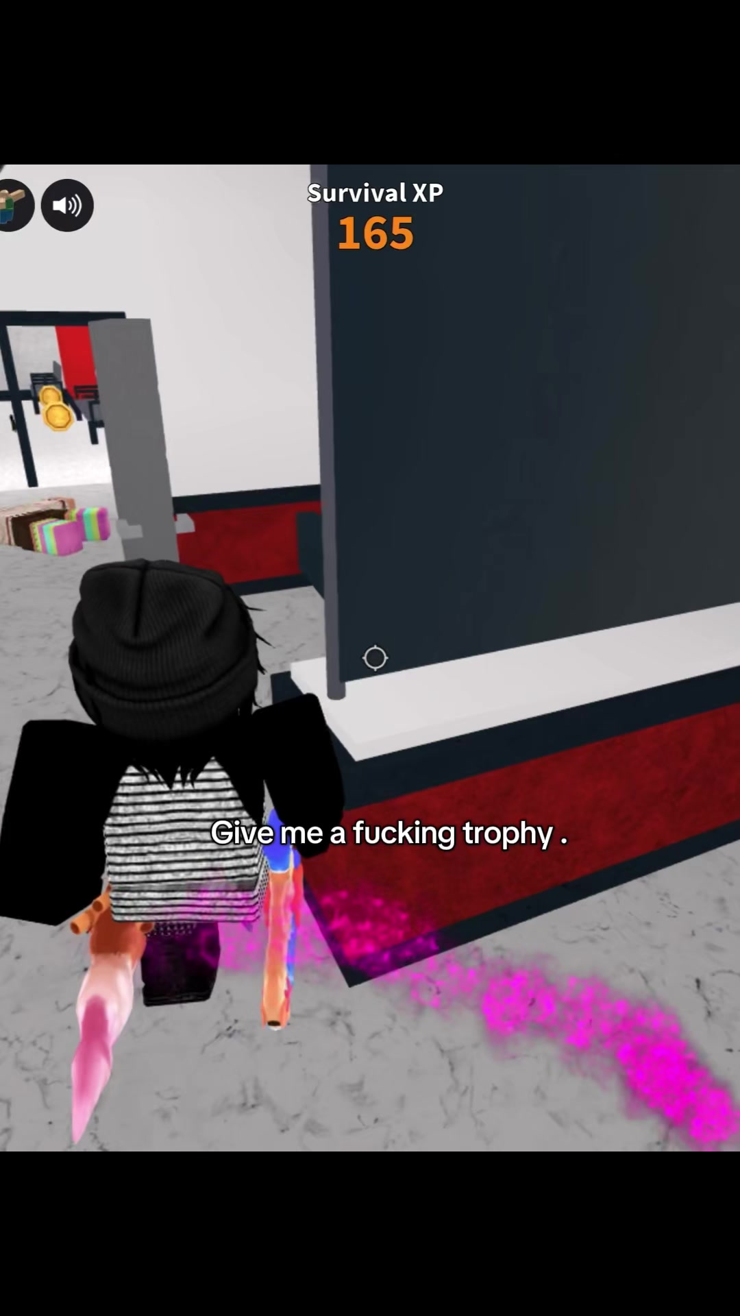 @Divine