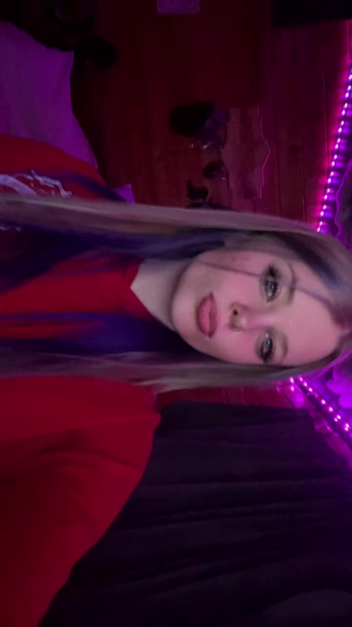 @🔴
