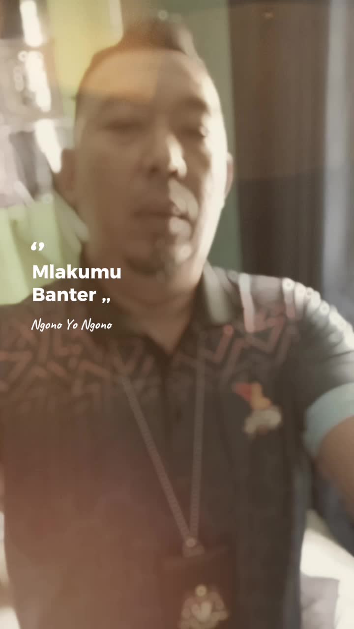@Pujiqka 🙃