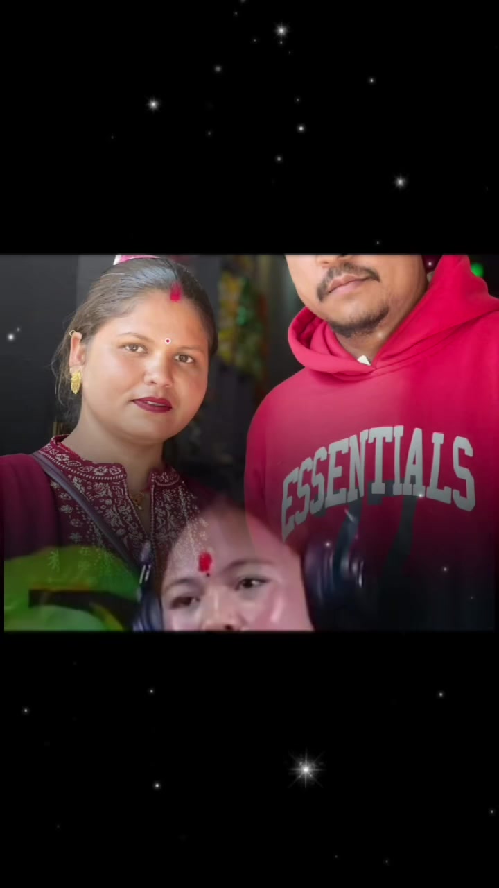 @Yamuna Devi