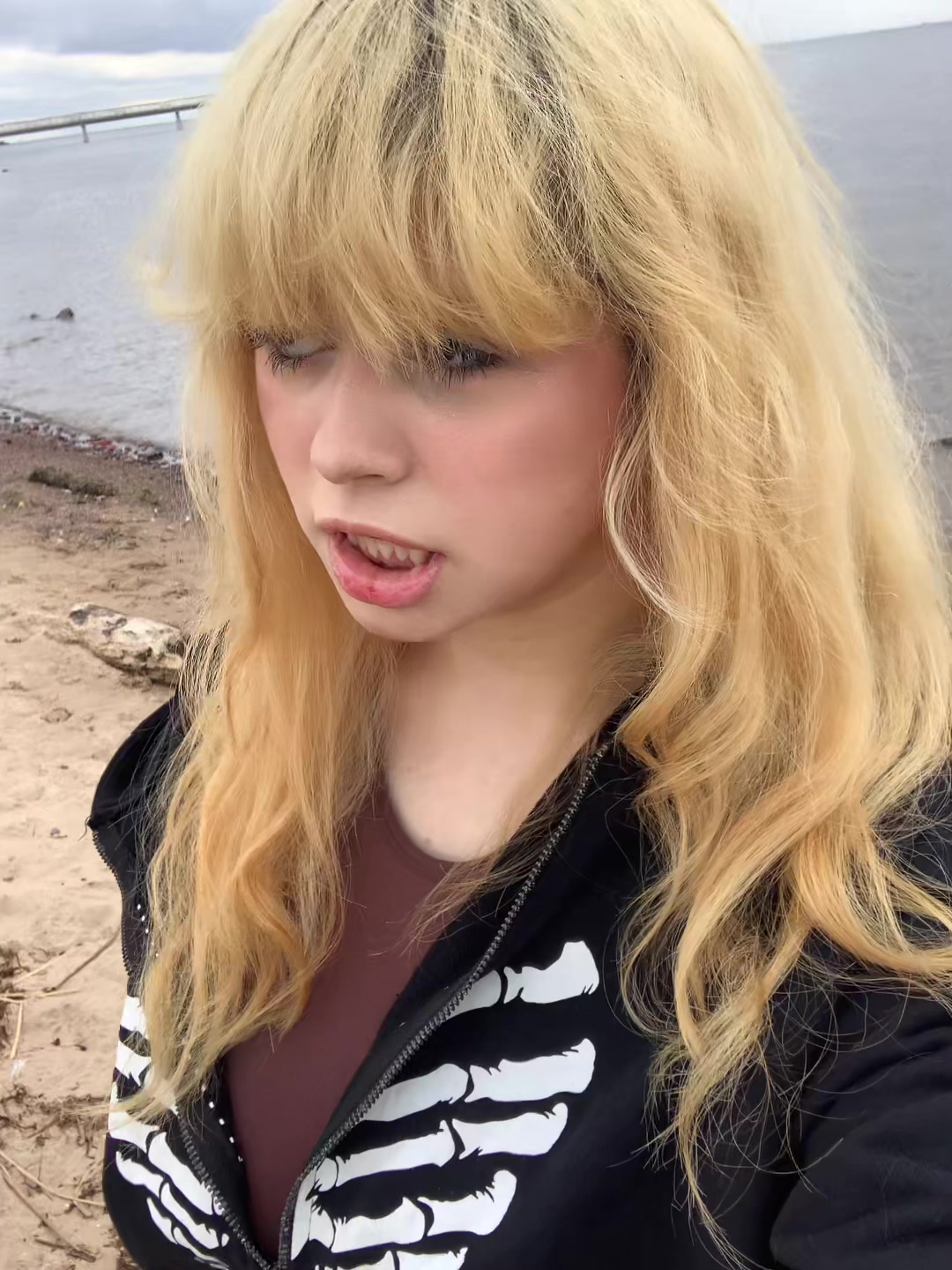 @alenochka0412