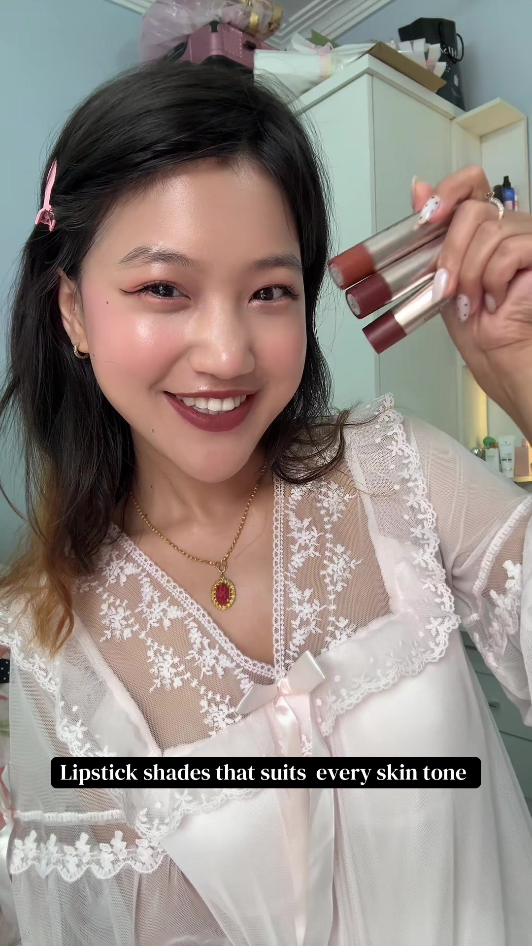 @𝑹𝒐𝒔𝒉𝒏𝒆𝒆🥀