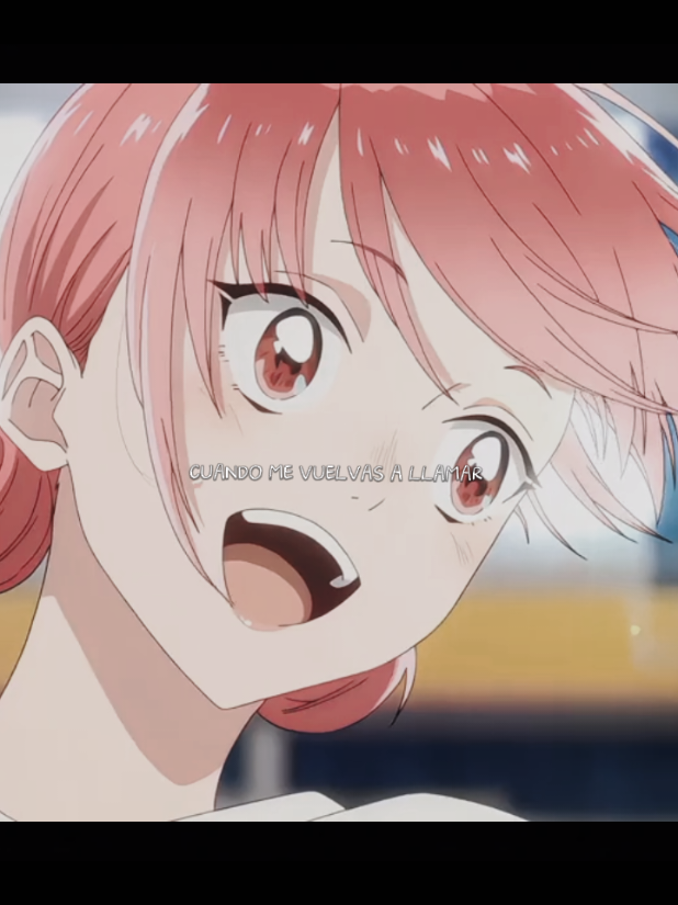 @αgηєѕѕ あ