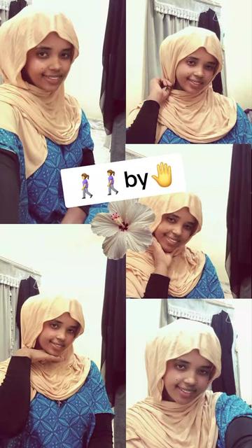 @soofii aggaro