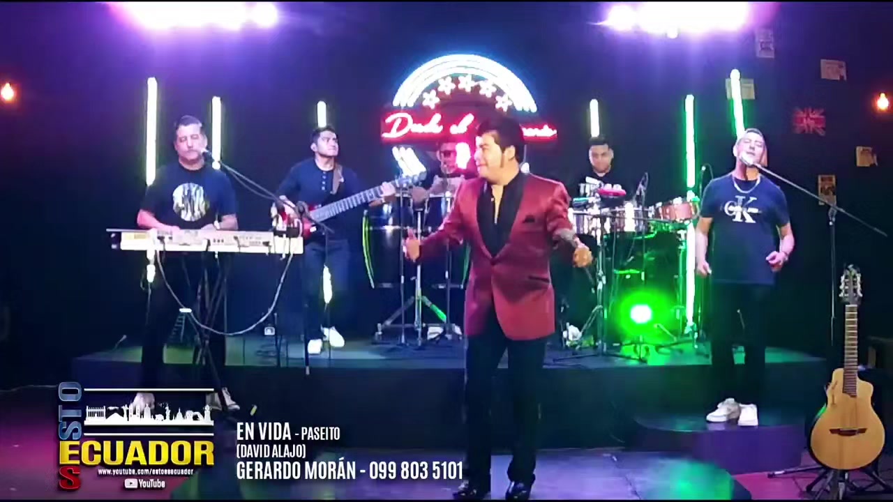 @DonGatoVDj