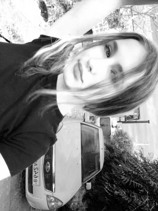 @sashwq