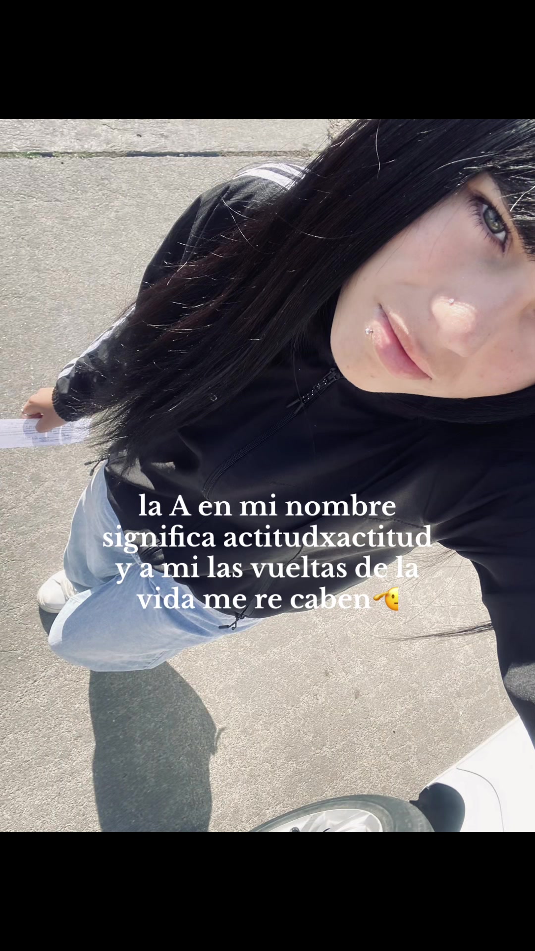 @jaazz🫧