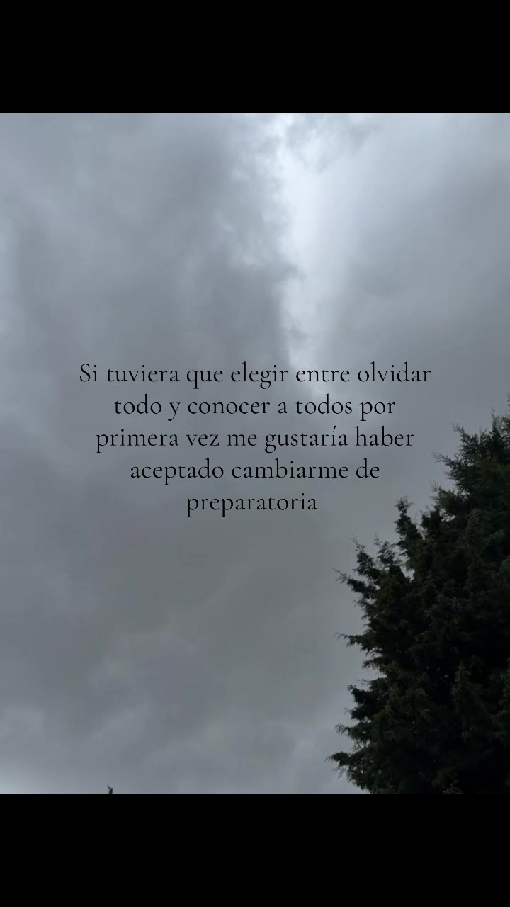 @Larissa Arredondo