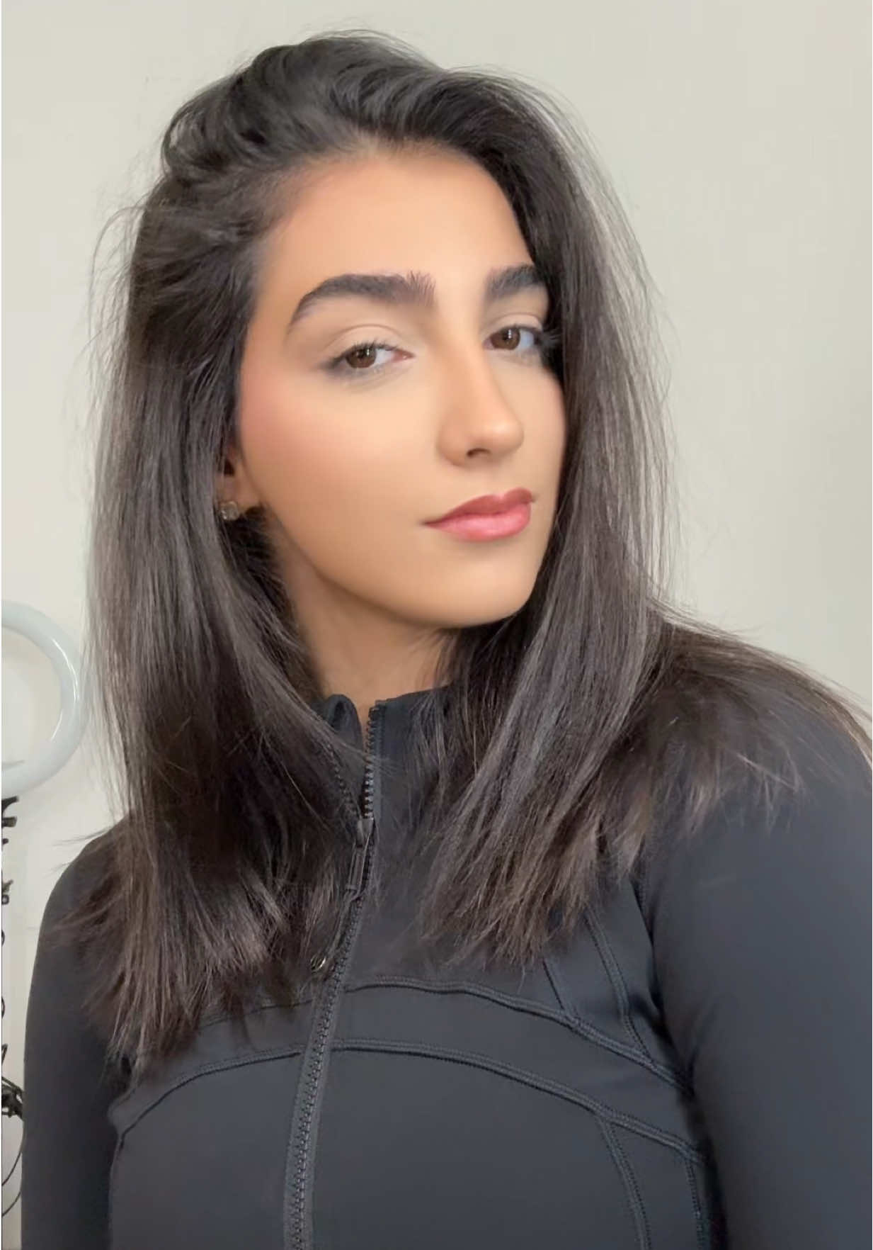 @سارينا 🦦