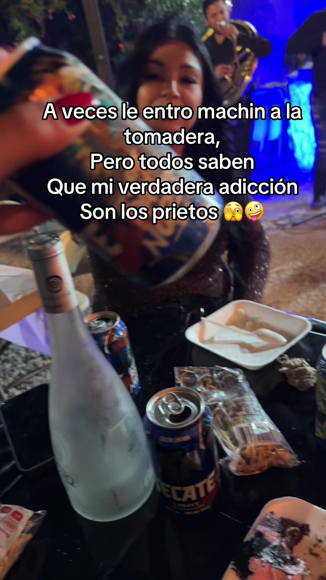 @Isa Zuñiga