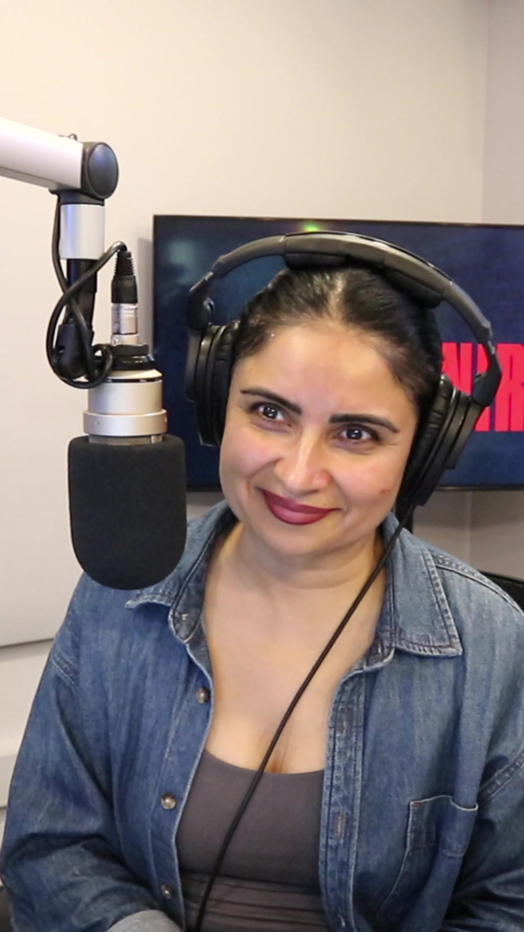 @VirginRadioVancouver