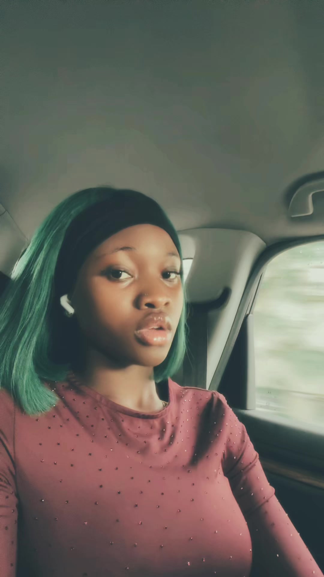 @MA 𝔣𝔬𝔯 Melanin Adunniade 🦋