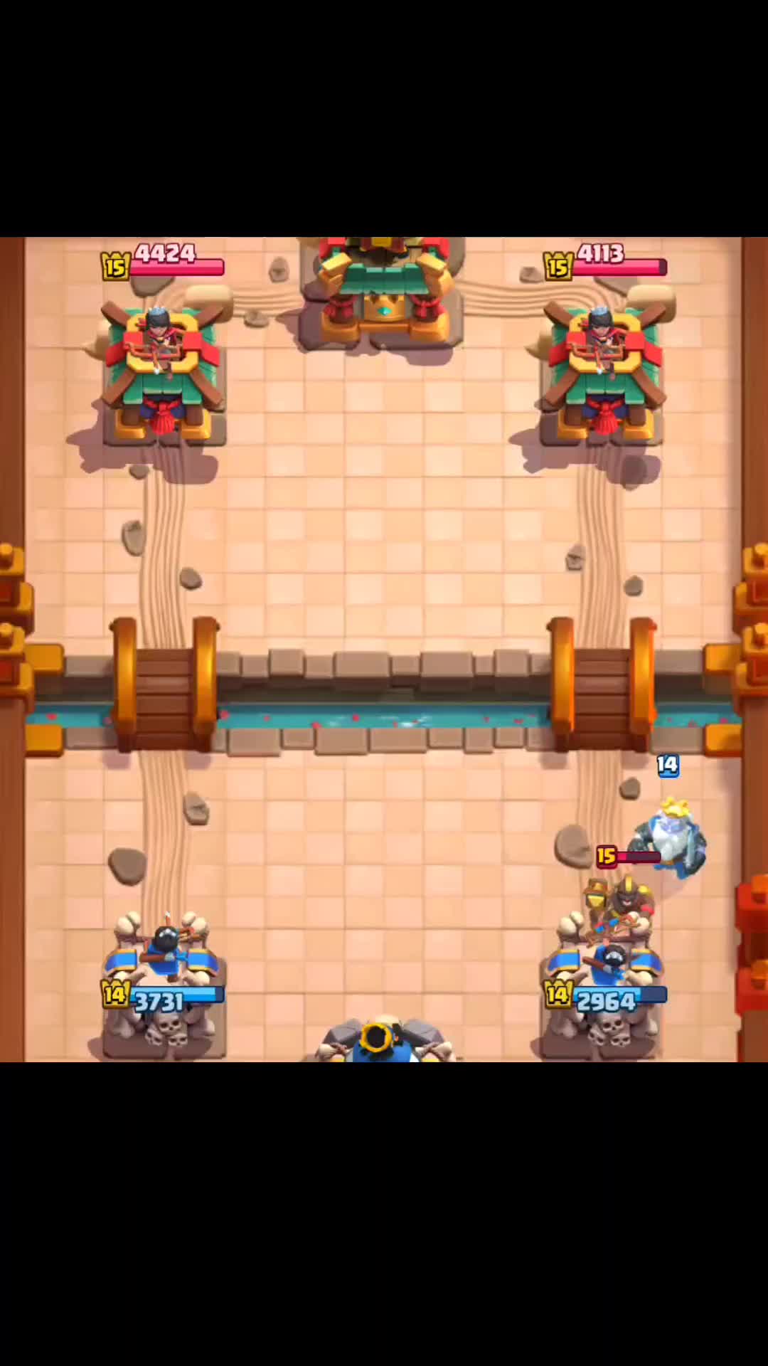 @YT: CR Professor