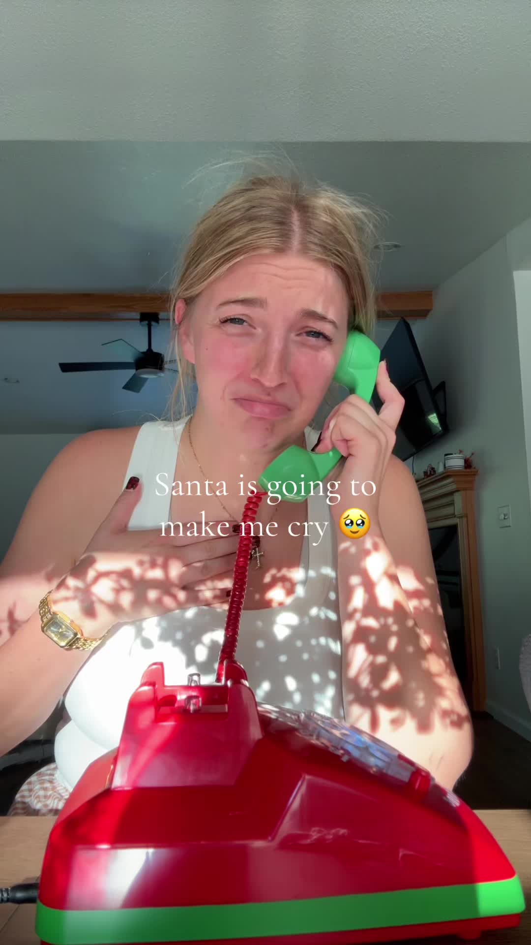 @Danielle