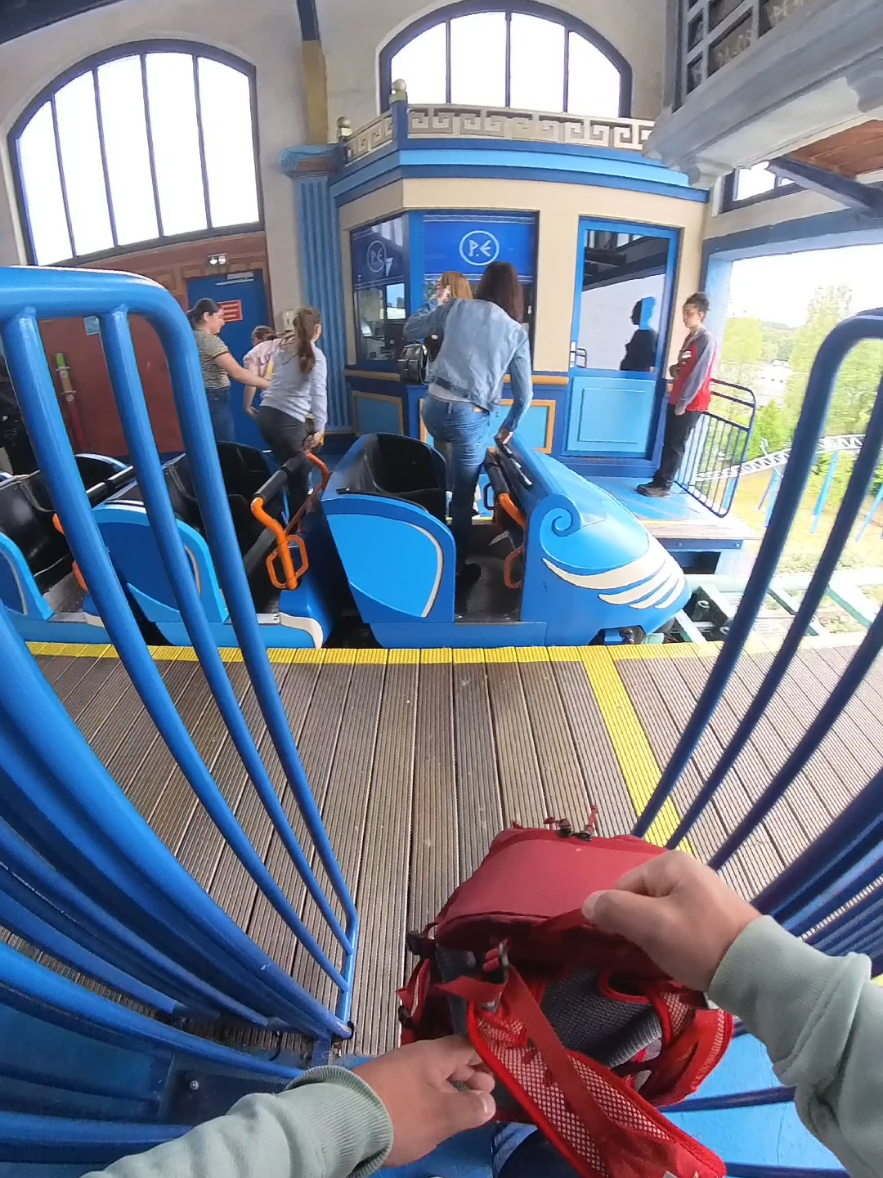 @Freizeitparkaktuell