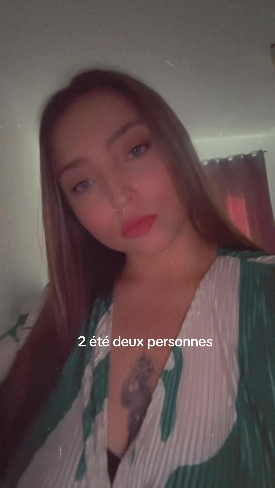 @Tatiana🍒