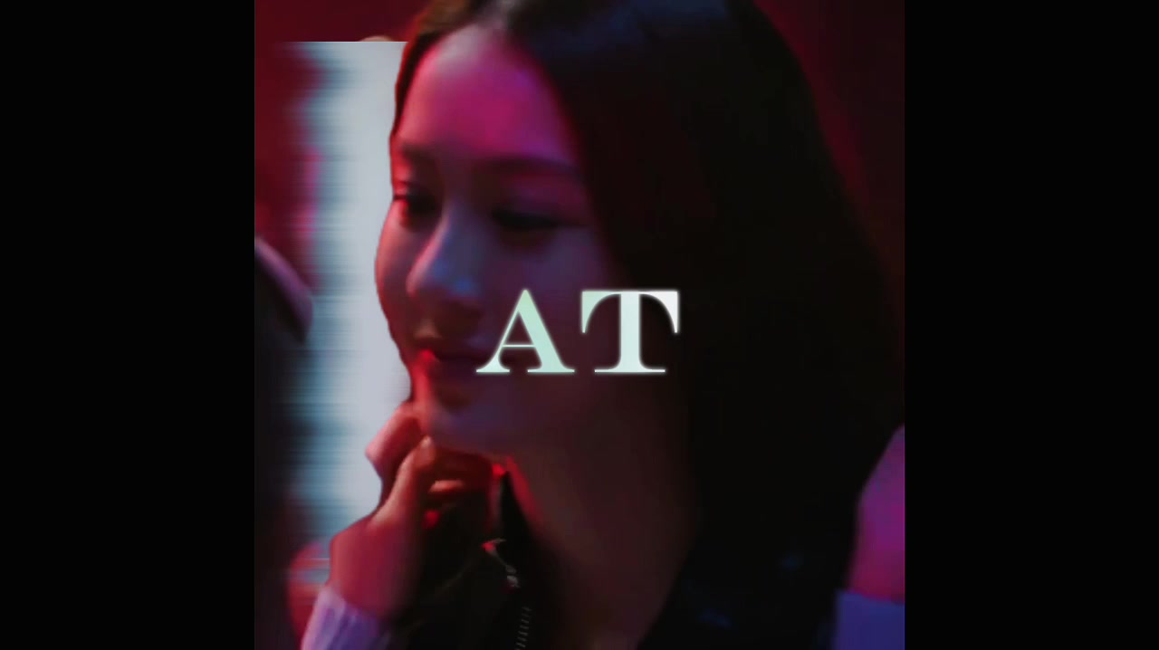 @nf