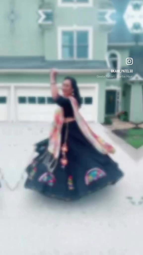 @💚Kaamini patel💚