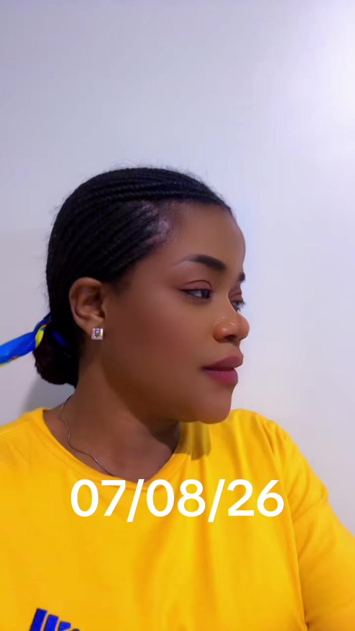 @Josekondi la patriote🇨🇩