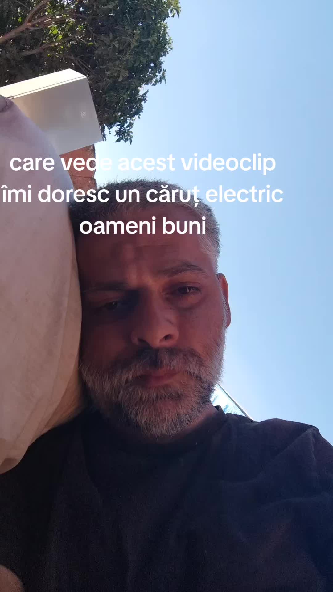 @Ionuț Ionuț