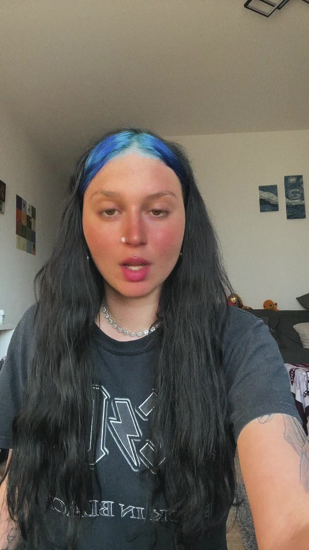 @Icy🦋