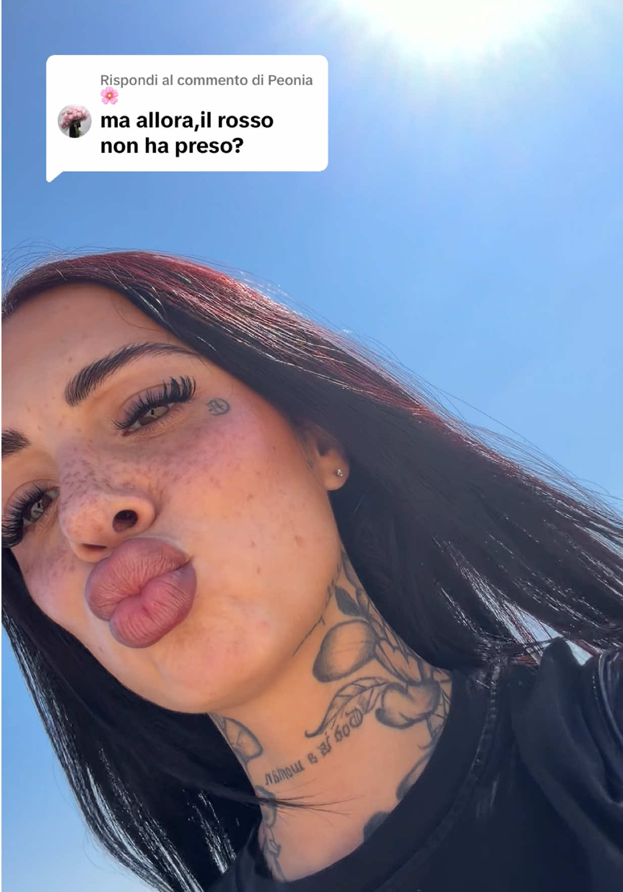 @Claudia Santoro