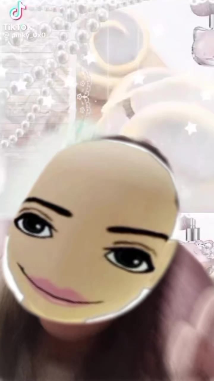 @๐ ๐๐๐*๏ผโฟโใโโฟ๏ผ*