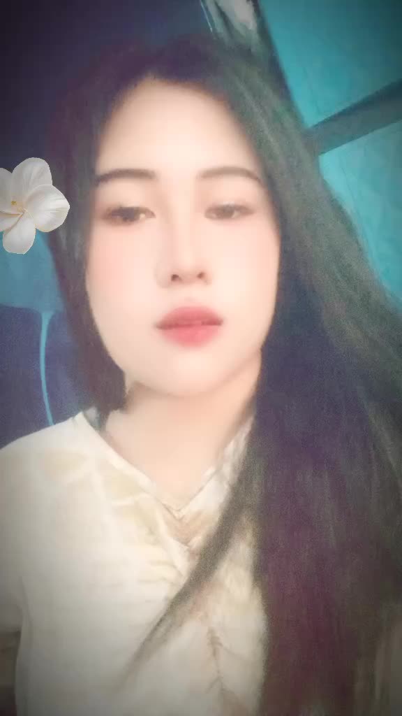 @Rika purnama