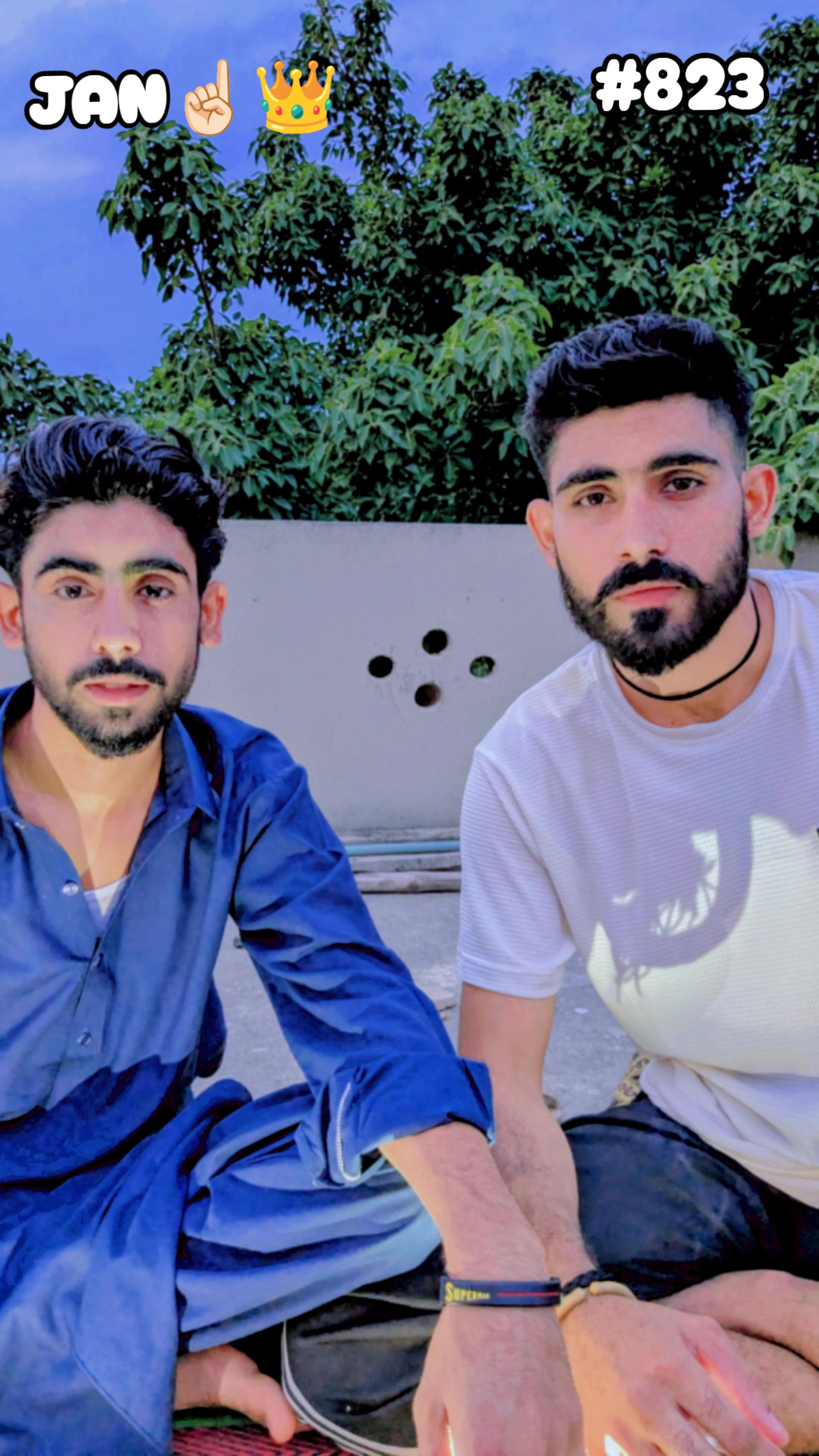 @✌🏻 گمنام🥷🏻 ٹائیگر🐯823🏴&zwj;☠️