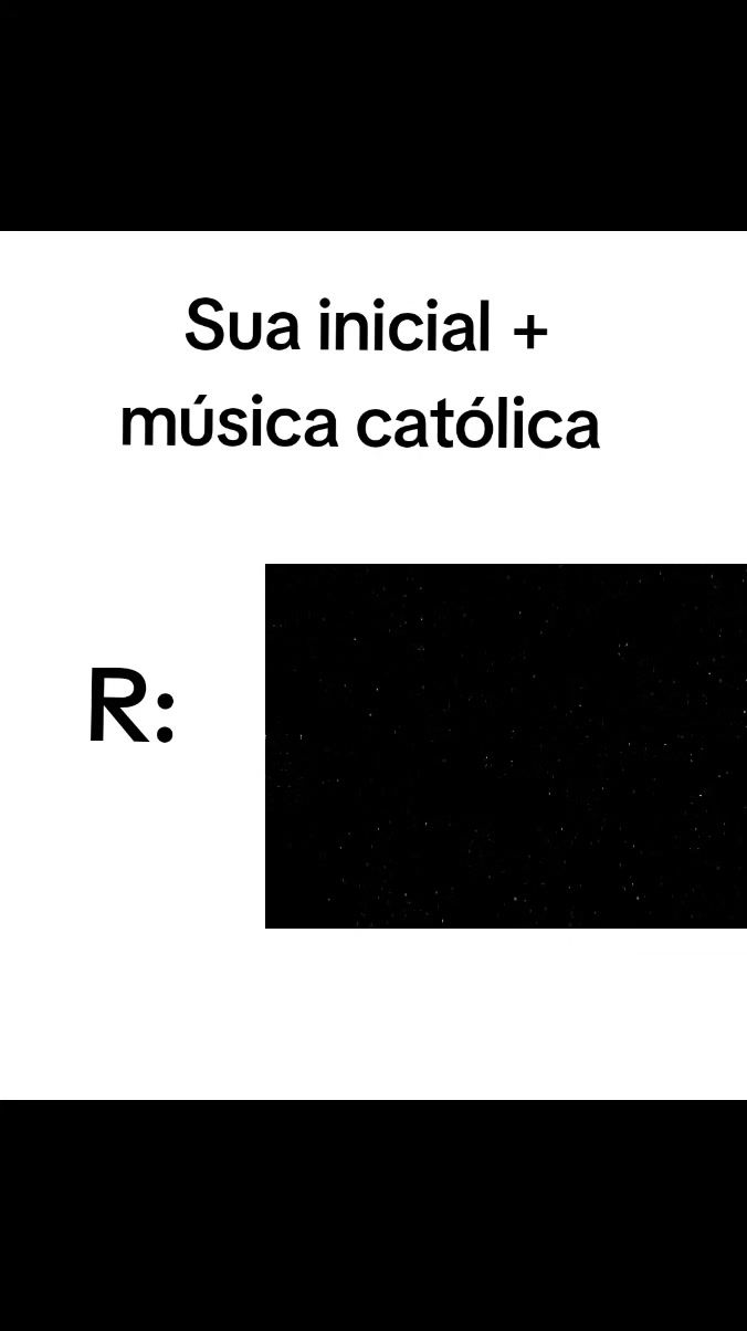 @DAVI LUCAS 🇻🇦