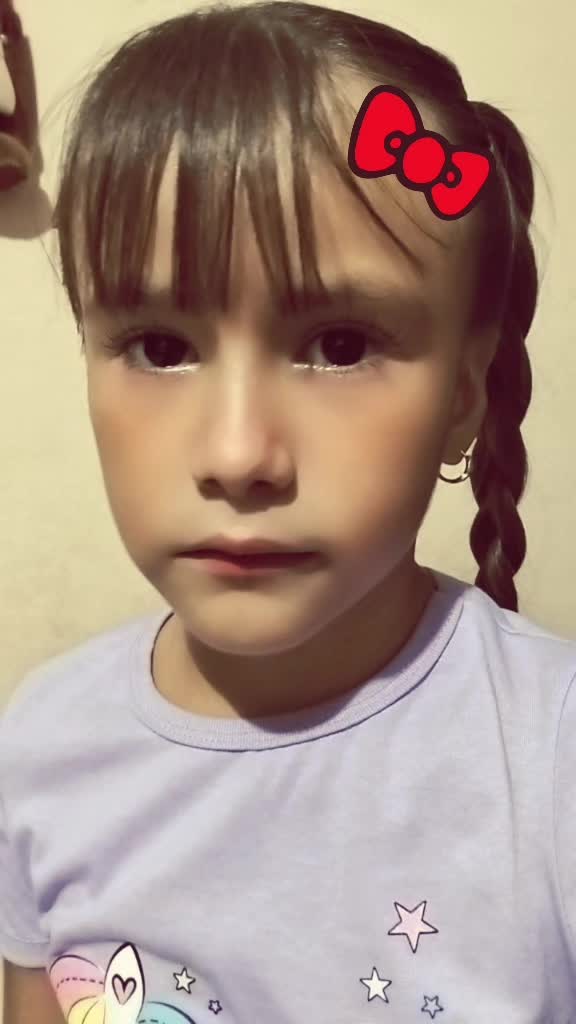 @Mariyaz