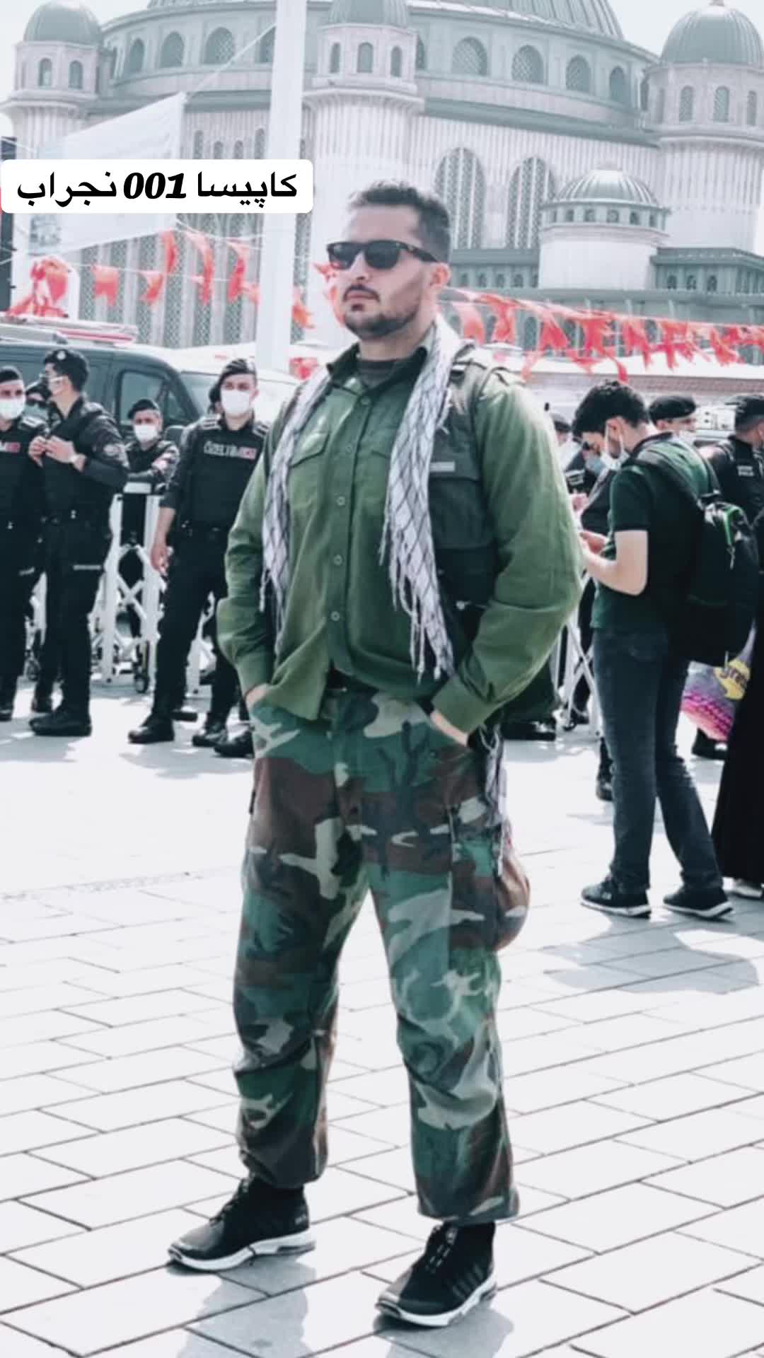@𓆩فرمانده ☠︎︎