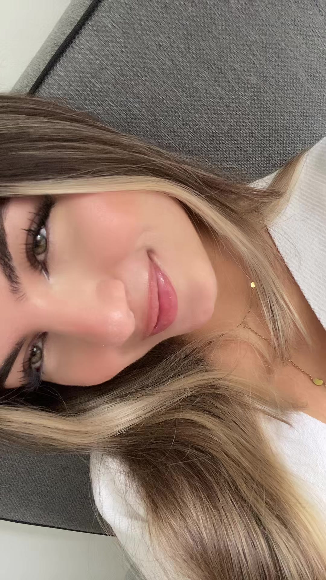 @nouraaa