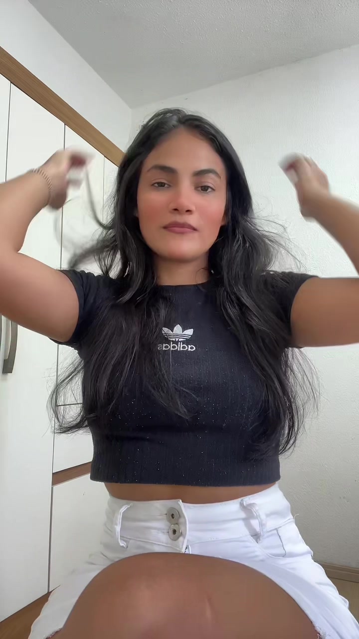@Thayna oliveira 🐆