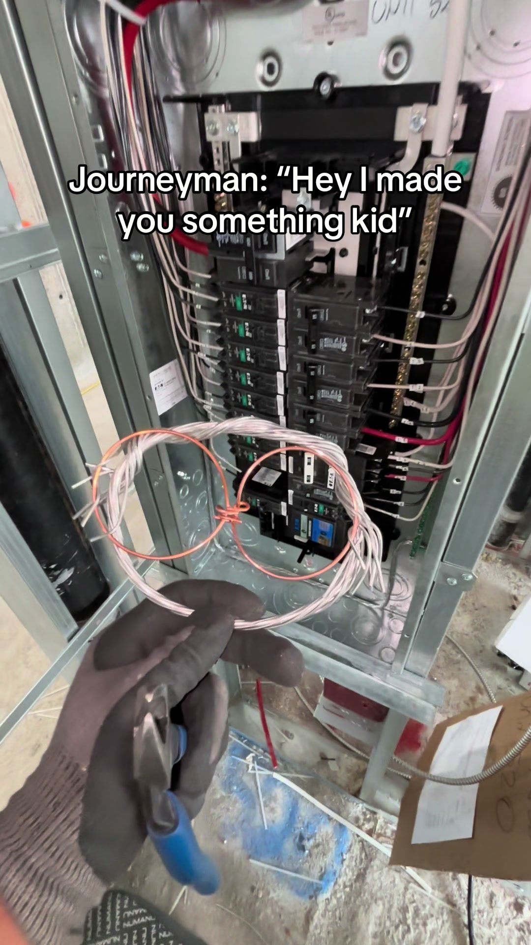 @Electrical_pov
