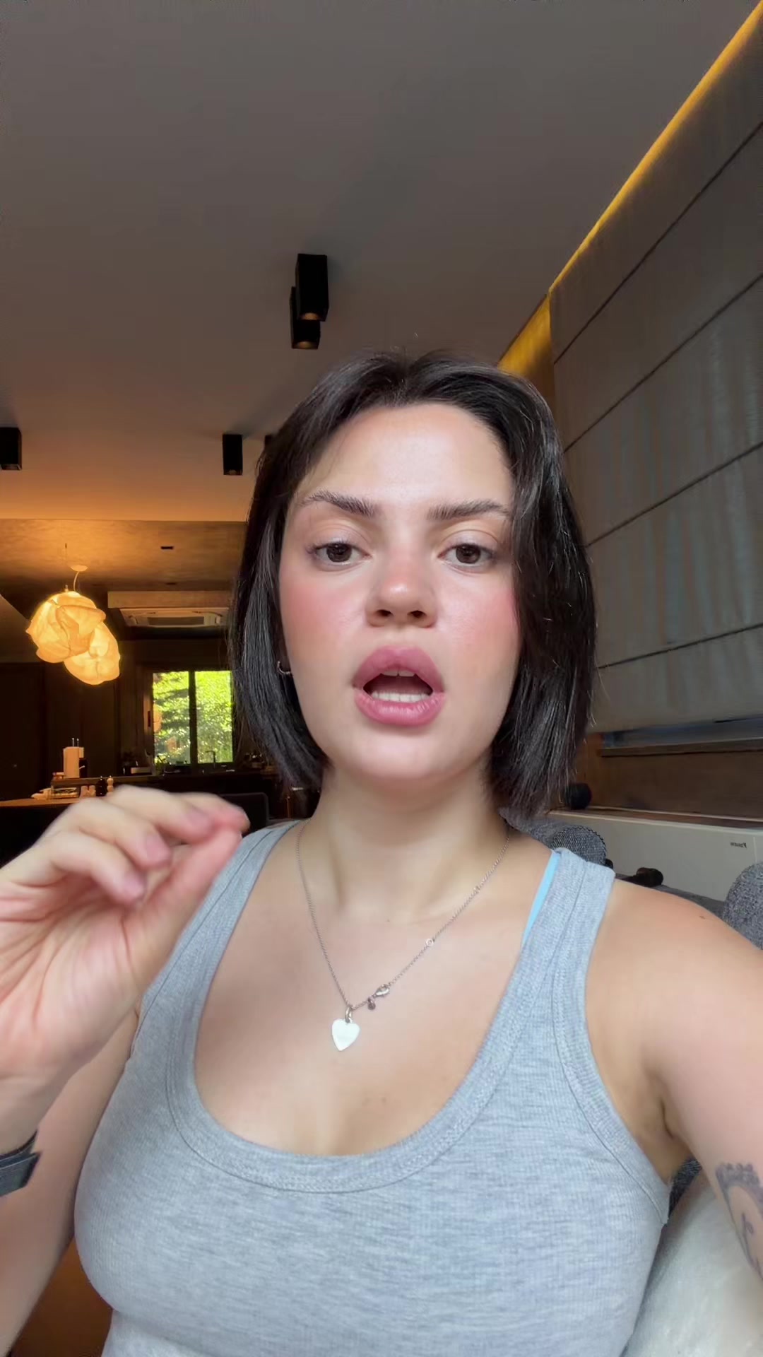 @Selen Kıvanç