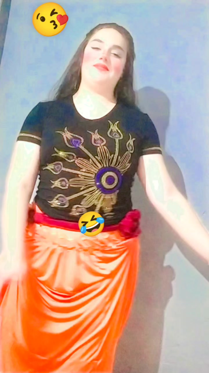 @🔥 miraç💜baba👍Tuğçe😘