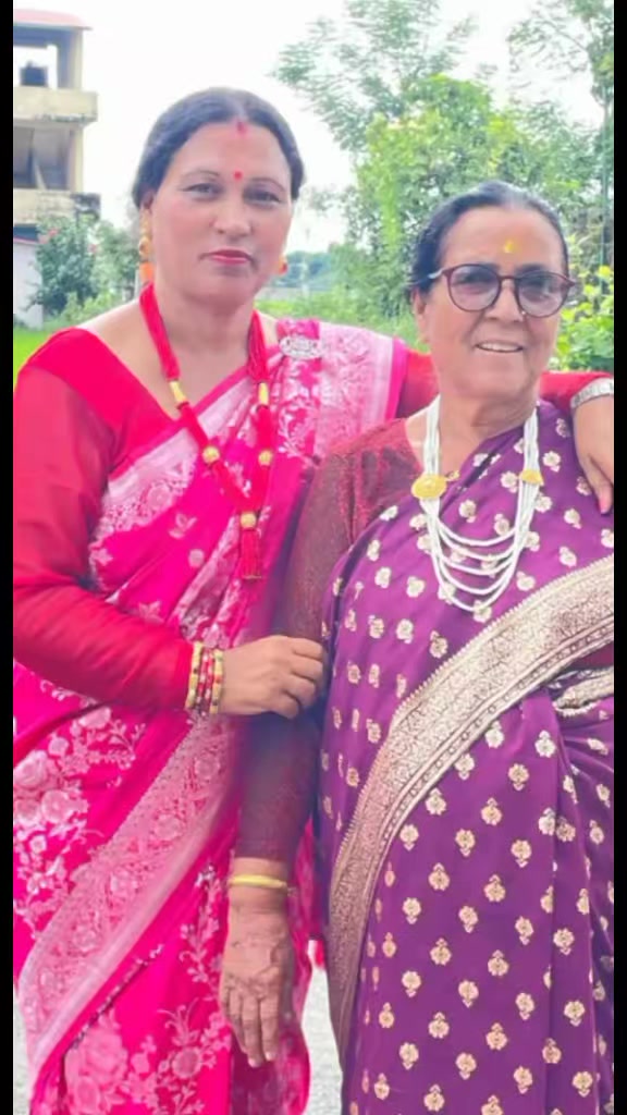 @Padma devkota