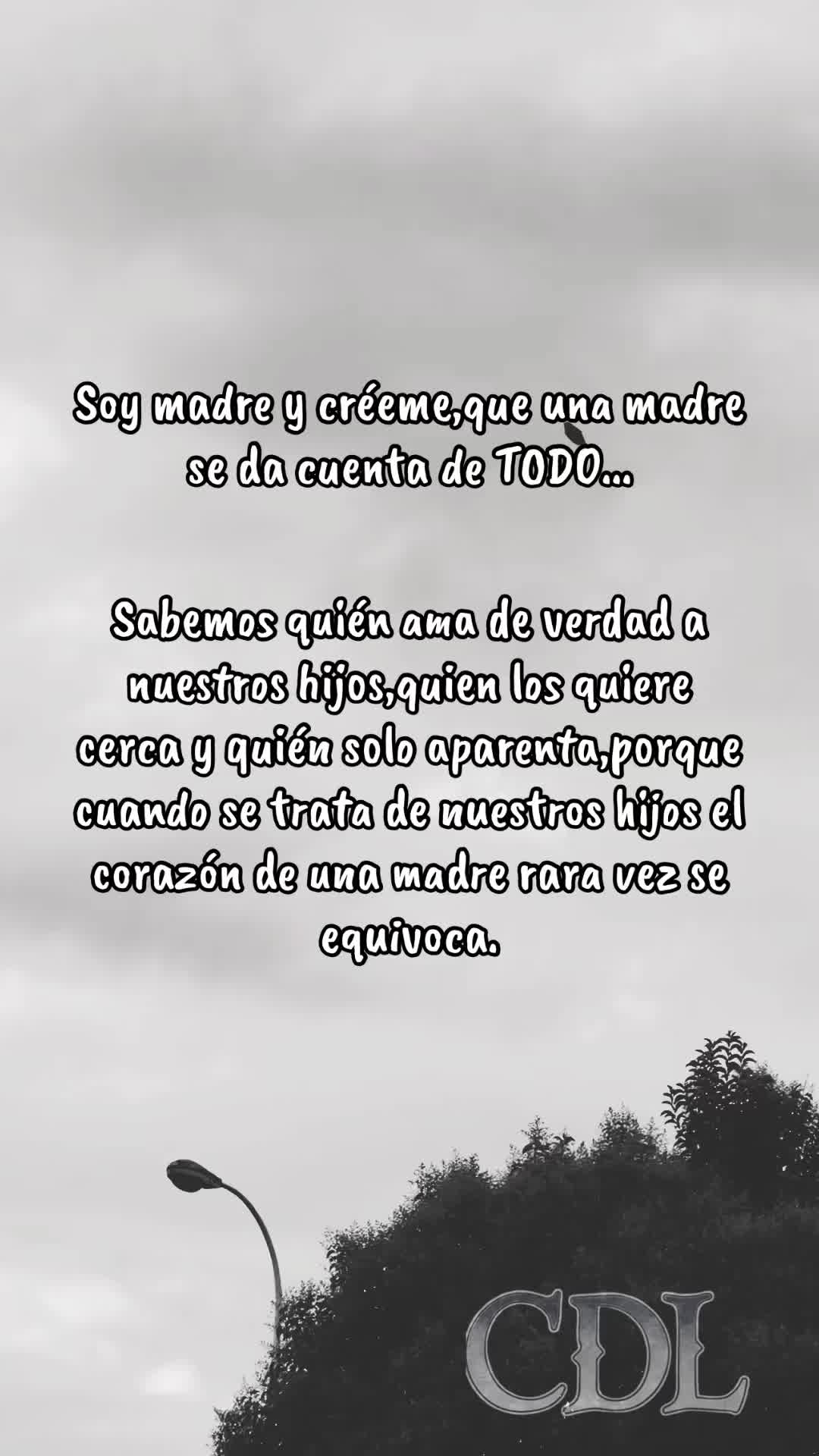 @padresehijos_2.
