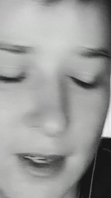 @Smert_77720