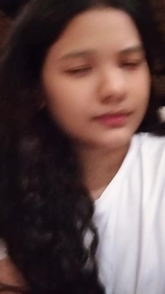 @LiLi Sardar