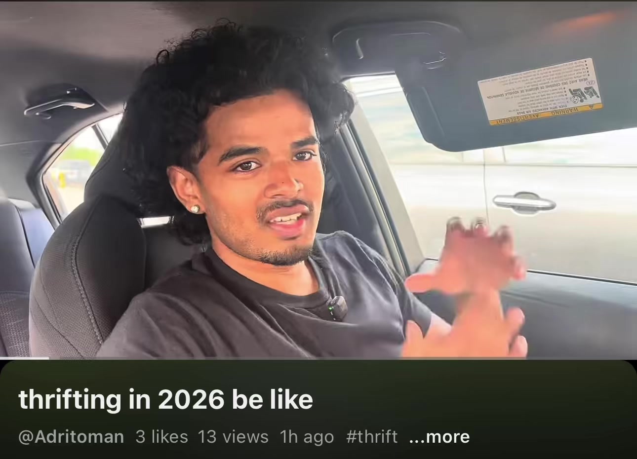 @adr