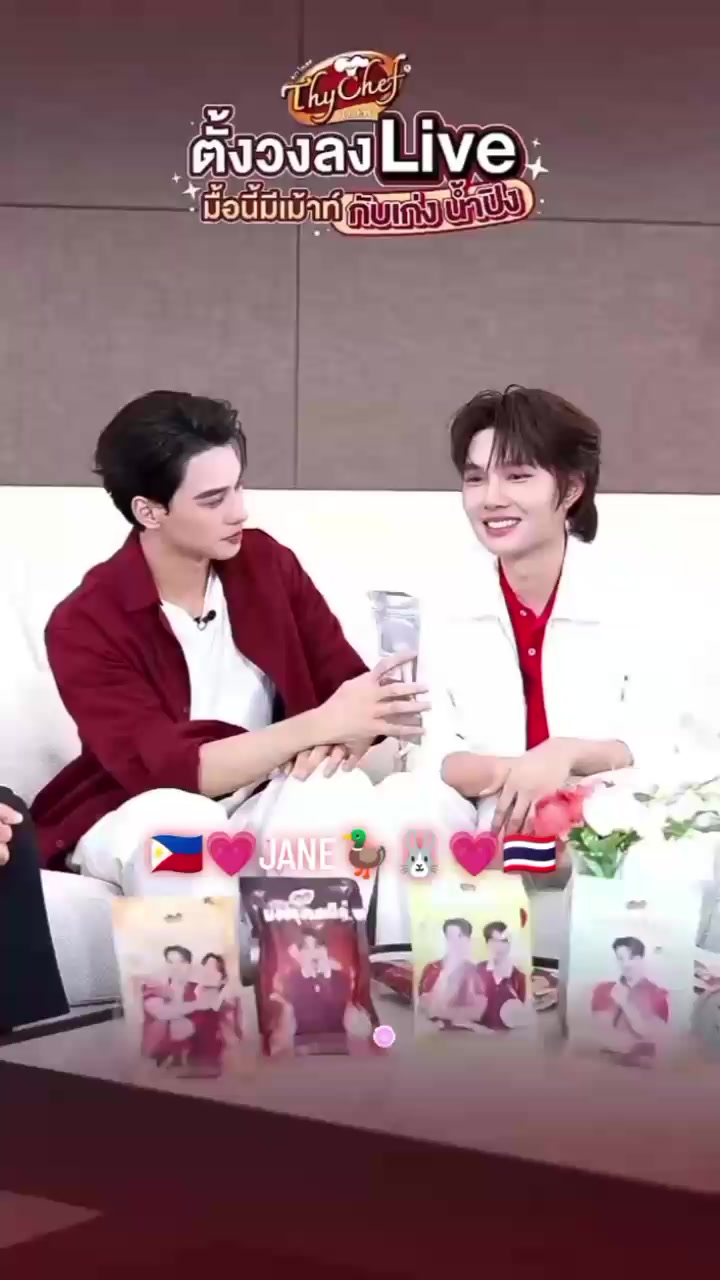 @๐๐ต๐ญ๐โฟโถโโบ/โโโ
๐ฆ๐ฐ๐น๐ญ๐